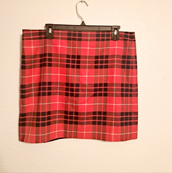 J. Crew Dresses & Skirts - J.Crew Skirt